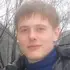 Я Сергей, 31, из Красногорска, ищу знакомство для регулярного секса