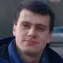 Я Павел, 25, из Симферополя, ищу знакомства на одну ночь