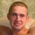 Я Степан, 47, знакомлюсь для виртуального секса в Климовске