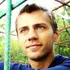 Я Petrovich, 40, из Уссурийска, ищу знакомство для без обязательств