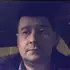 Я Nikolai, 53, знакомлюсь для приятного времяпровождения в Санкт-Петербурге