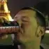 Я Иван, 46, из Ульяновска, ищу знакомство для на одну ночь