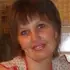 Я Яна, 41, из Самары, ищу знакомство для дружбы