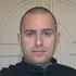 Я Константин, 41, из Омска, ищу знакомства на одну ночь