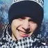 Я Kirill, 40, из Пскова, ищу знакомство для дружбы