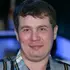 Я Вячеслав, 48, знакомлюсь для постоянных отношений в Сыктывкаре