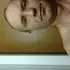 Я Олег, 49, из Ханты-Мансийска, ищу знакомства на одну ночь