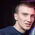Кирилл из Большого Камня, мне 33, познакомлюсь для секса на одну ночь