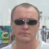 Я Сергей, 48, знакомлюсь для вирта в Астрахани