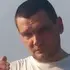 Алексей из Санкт-Петербурга, мне 51, познакомлюсь на одну ночь