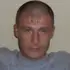 Я Цезарь, 37, знакомлюсь для дружбы в Верхней Пышме