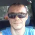Я Андрей, 47, из Курска, ищу знакомство для дружбы