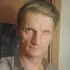 Я Константин, 54, из Санкт-Петербурга, ищу знакомства без обязательств