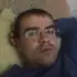 Andrey из Лесного, ищу на сайте знакомства на одну ночь
