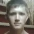 Я Ильфат, 32, из Ижевска, ищу знакомство для постоянных отношений