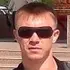 Я Андрей, 38, знакомлюсь в Чебоксарах