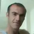 Я Samir, 39, из Батайска, ищу знакомство для на одну ночь