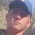 Я Стас, 30, знакомлюсь для регулярного секса в Нерюнгри