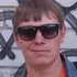 Я Sergo, 51, знакомлюсь без обязательств в Ярославле