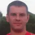 Я Andrei, 41, из Сарапула, ищу знакомство для постоянных отношений