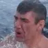 Я Павел, 38, из Волгодонска, ищу знакомства без обязательств