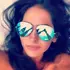 Я Елена, 30, знакомлюсь для приятного времяпровождения в Клине
