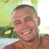 Я Алексеи, 42, знакомлюсь для дружбы в Екатеринбурге