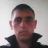 Алексей из Югорска, мне 38, познакомлюсь для приятного времяпровождения