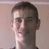 Я Артем, 35, из Симферополя, ищу знакомство для дружбы