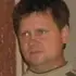 Я Олег, 51, из Ростова-на-Дону, ищу знакомство для без обязательств