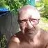 Александр из Владивостока, мне 62, познакомлюсь для приятного времяпровождения