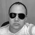 Vitass из Славянска-на-Кубани, мне 48, познакомлюсь на одну ночь