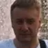Я Андрей, 49, знакомлюсь для вирта в Старом Осколе