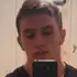 Chest из Ялты, ищу на сайте секс на одну ночь