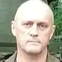 Я Александр, 43, из Братска, ищу знакомство для секса на одну ночь