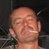 Я Сержик, 49, из Спасска-Дальнего, ищу знакомства без обязательств