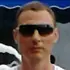 Я Вячеслав, 45, из Новочеркасска, ищу знакомства без обязательств