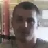 Roman из Галича, ищу на сайте знакомства без обязательств