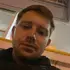 Я Кирилл, 31, знакомлюсь для на одну ночь в Липецке