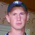 Николай из Гулькевичей, мне 36, познакомлюсь на одну ночь