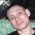 Юрий из Томска, ищу на сайте дружбу