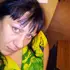 Я Лллл, 23, знакомлюсь для регулярного секса в Кыштыме