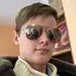 Я , 24, знакомлюсь в Ангарске