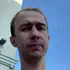 Я Paulkraw, 31, из Твери, ищу знакомство для совместных путешествий