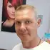 Andersen из Череповца, мне 44, познакомлюсь на одну ночь