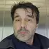 Я Радик, 47, из Екатеринбурга, ищу знакомство для без обязательств