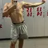 Егор из Мурома, мне 18, познакомлюсь на одну ночь