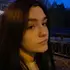 Я Леночка, 19, знакомлюсь для без обязательств в Липецке