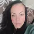Я Наталья, 40, из Екатеринбурга, ищу знакомство для на одну ночь