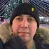 Александр из Липецка, мне 29, познакомлюсь для постоянных отношений